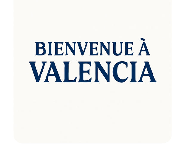 ange valencia