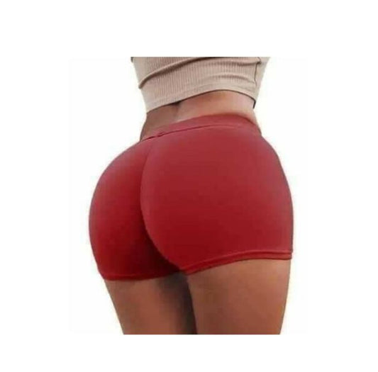 Lot De 3 Collants femme - Coton